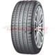 COP. 235/45R018 Yokohama V105S ADVAN Sport 98Y XL